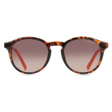 Guess GU9212 52F Unisex New Sunglasses