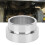 Gearbox Adapter Gasket LS1 TH350 1