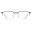 Carrera Carrera 325 FLL Men New Eyeglasses 1