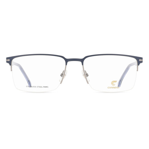 Carrera Carrera 325 FLL Men New Eyeglasses