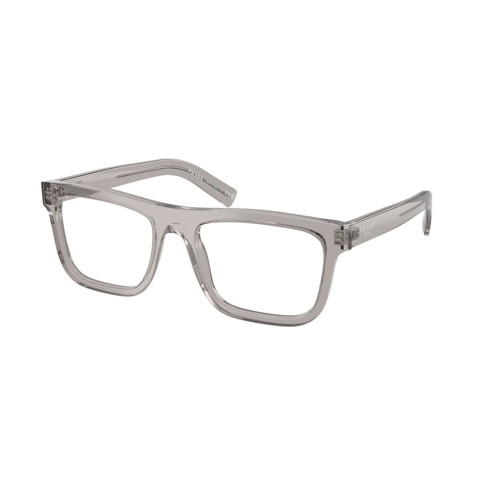 Prada Pr C03v 18J1o1 Men New Eyeglasses