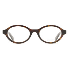 Bottega Veneta BV1367O 002 Women New Eyeglasses