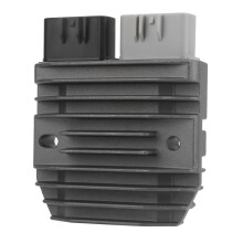 Voltage Regulator 4012941 Replacement