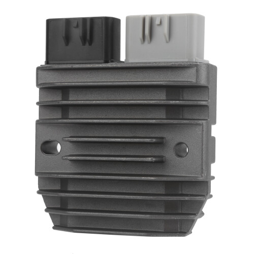 Voltage Regulator 4012941 Replacement