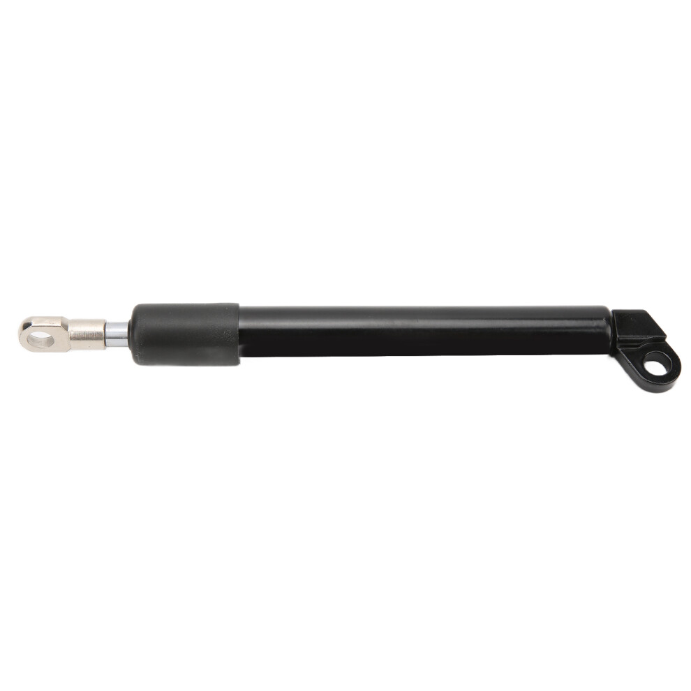 Holden Tailgate Damper Replacement 2012-2017 7444352739868