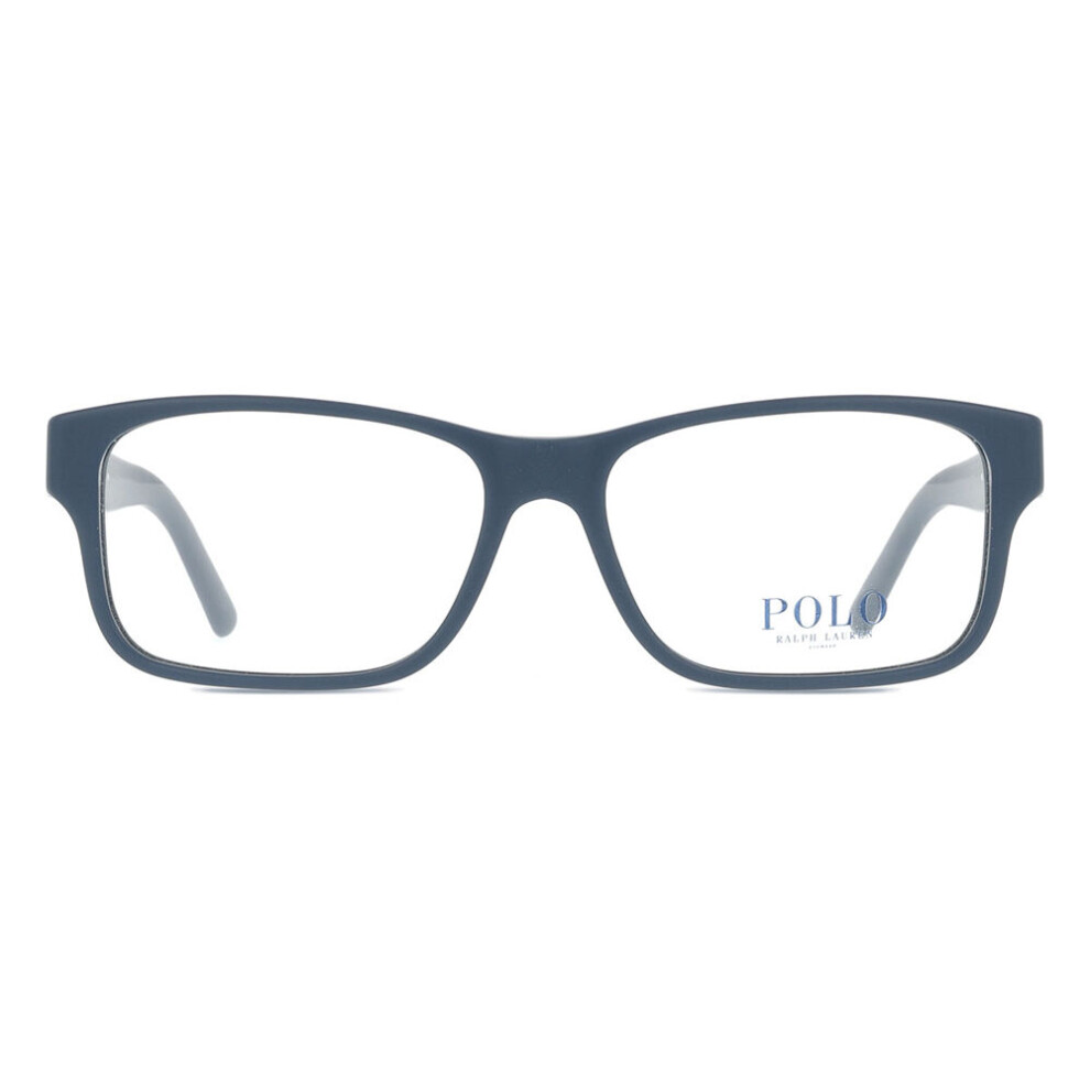 Polo Ralph Lauren (56) Ph2117 5465 Men New Eyeglasses