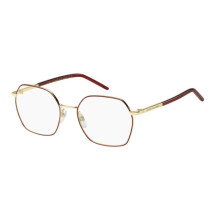Marc Jacobs MARC 781 E28 Women New Eyeglasses