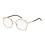 Marc Jacobs Marc Jacobs MARC 781 E28 Women New Eyeglasses 1
