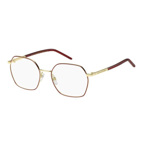 Marc Jacobs Marc Jacobs MARC 781 E28 Women New Eyeglasses
