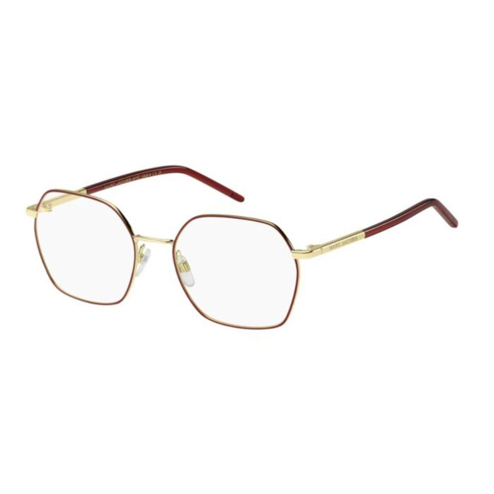 Marc Jacobs Marc 781 E28 Women New Eyeglasses
