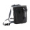 Improved face Protective Hold Box highlighting Reinforced-Black 1