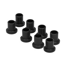 Polaris Ranger A-Arm Long Bushing Set 8pcs