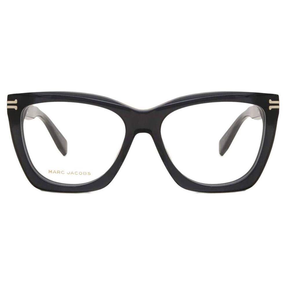 Marc Jacobs (52) Mj 1014 Kb7 Women New Eyeglasses