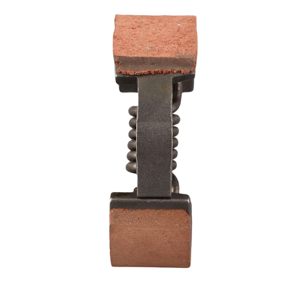 Hedge Trimmer Clutch 22-29Cc 2-Stroke 7444352738144