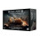 Warhammer - Horus Heresy - Char d'assaut Spartan Prometheus (31-155) 1