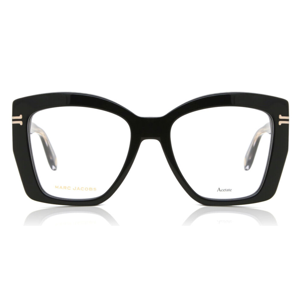 Marc Jacobs Mj 1064 7C5 Women New Eyeglasses