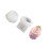 Silicone Ice Cream Candle Mould For Creative Cooking 1