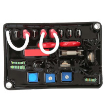 AVC63-4 Encapsulated AVR 190-240VAC Generator