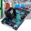 GAVR-15B AVR Generator Voltage Regulator 1