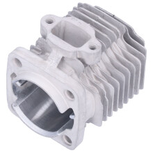 44mm Cylinder Piston Kit 43cc 2-Stroke
