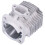 44mm Cylinder Piston Kit 43cc 2-Stroke 1