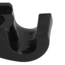 Mountain Road Bike Cable Clips 6mm