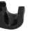 Mountain Road Bike Cable Clips 6mm 1