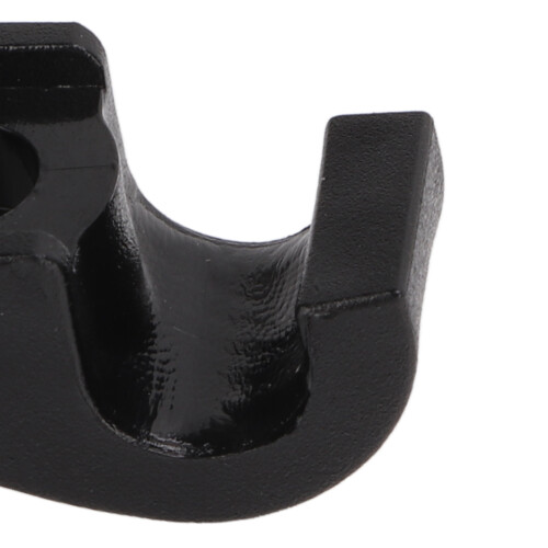 Mountain Road Bike Cable Clips 6mm
