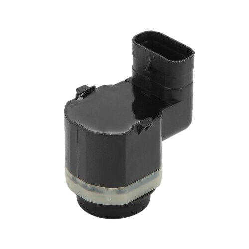 High Sensitivity PDC Sensor C2Z22810