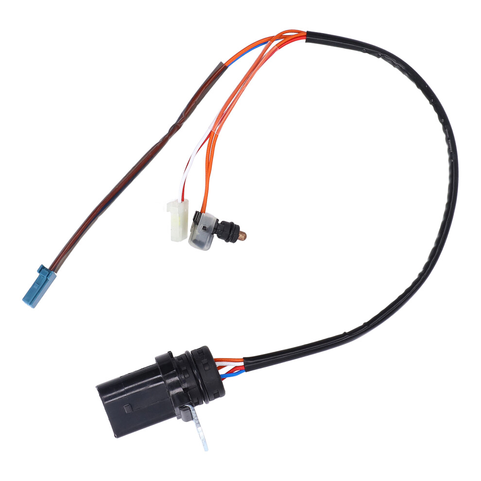 Transmission Internal Harness 6Pin 7444352751204