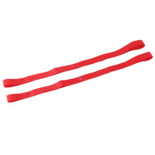 Bicycle Rim Strip Tape 16x18 Anti Puncture