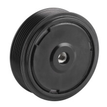Stainless Steel A/C Clutch 8KD260805