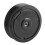 Stainless Steel A/C Clutch 8KD260805 1