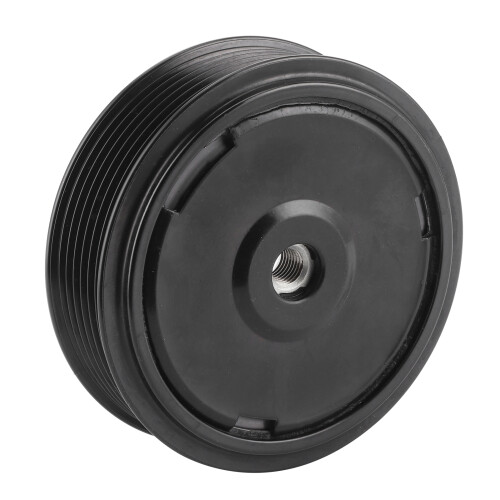 Stainless Steel A/C Clutch 8KD260805