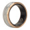 Typ 10 Smart Ring 18mAh 59g Silber/Gold 1