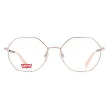 Levi's LV 1040 8KJ Unisex New Eyeglasses