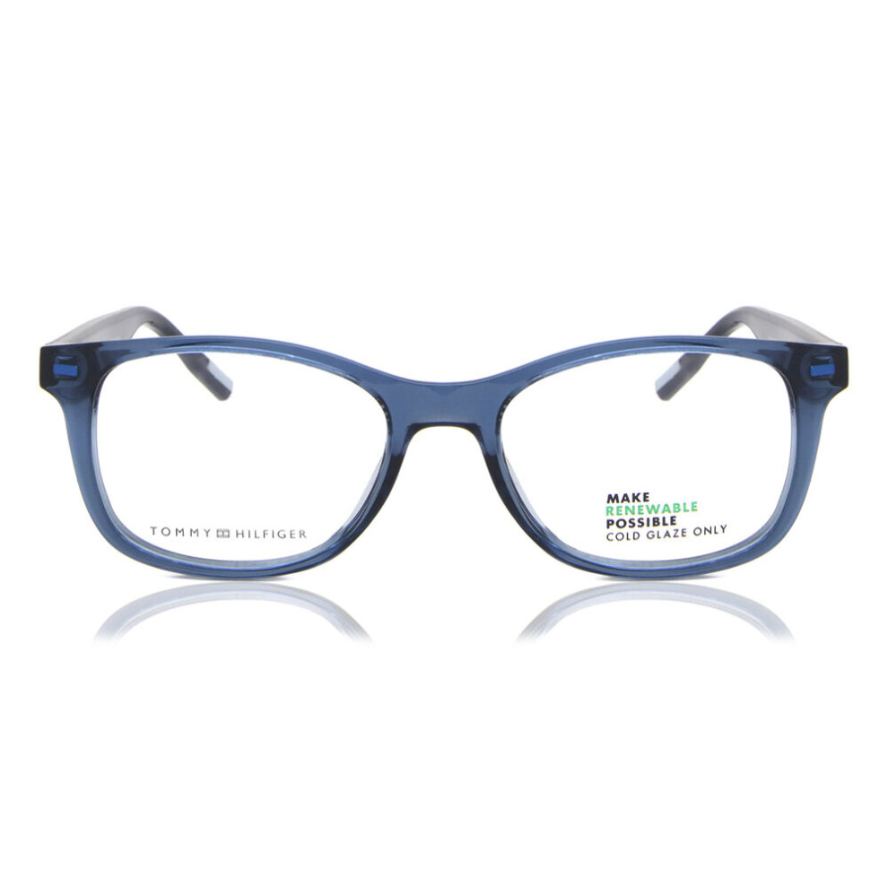 Tommy Hilfiger Th 1927 Kids Pjp Kids New Eyeglasses