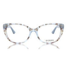 Guess GU2908 092 Women New Eyeglasses