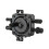 Cummins Onan Generator Fuel Pump 1