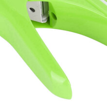 Eco Stapler 8 Page Capacity