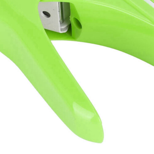 Eco Stapler 8 Page Capacity