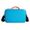Practical Foam Card Deck Keeper Box With Multiple-large 1