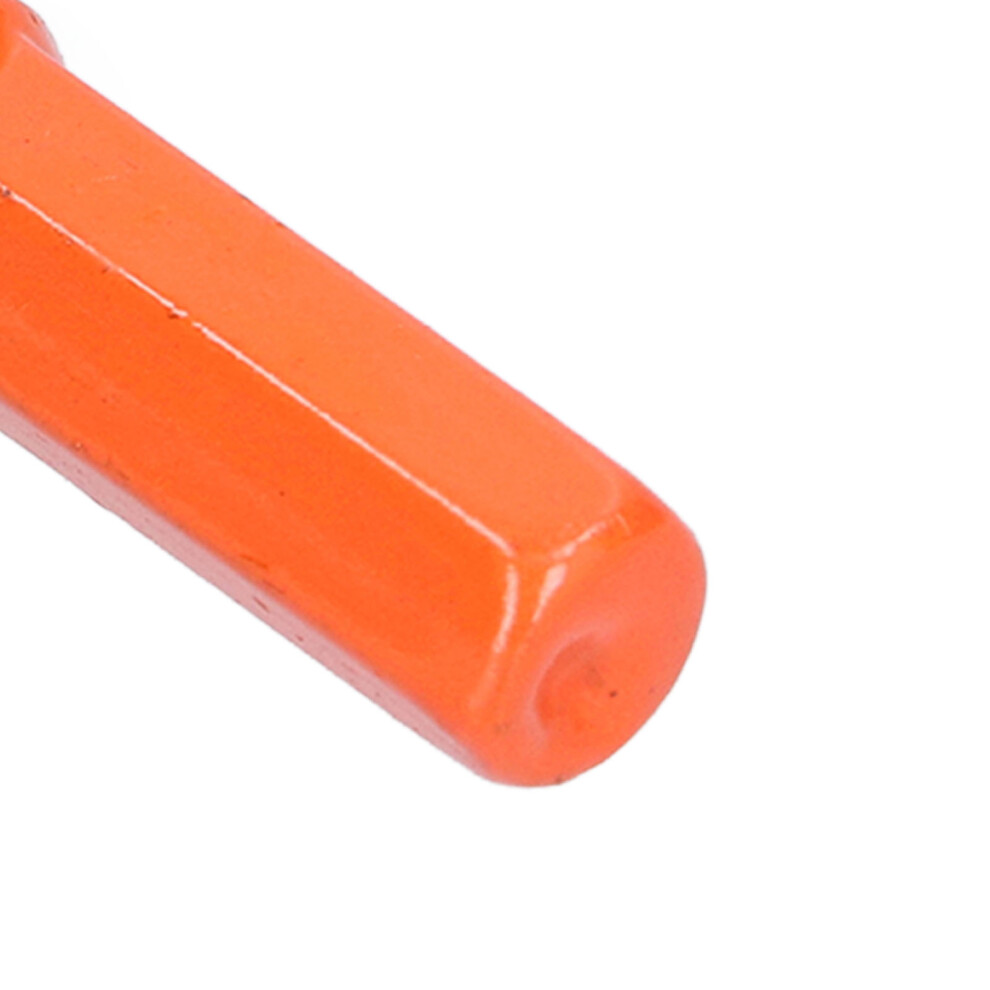 35mm Carbide Forstner Bit Hinge Hole