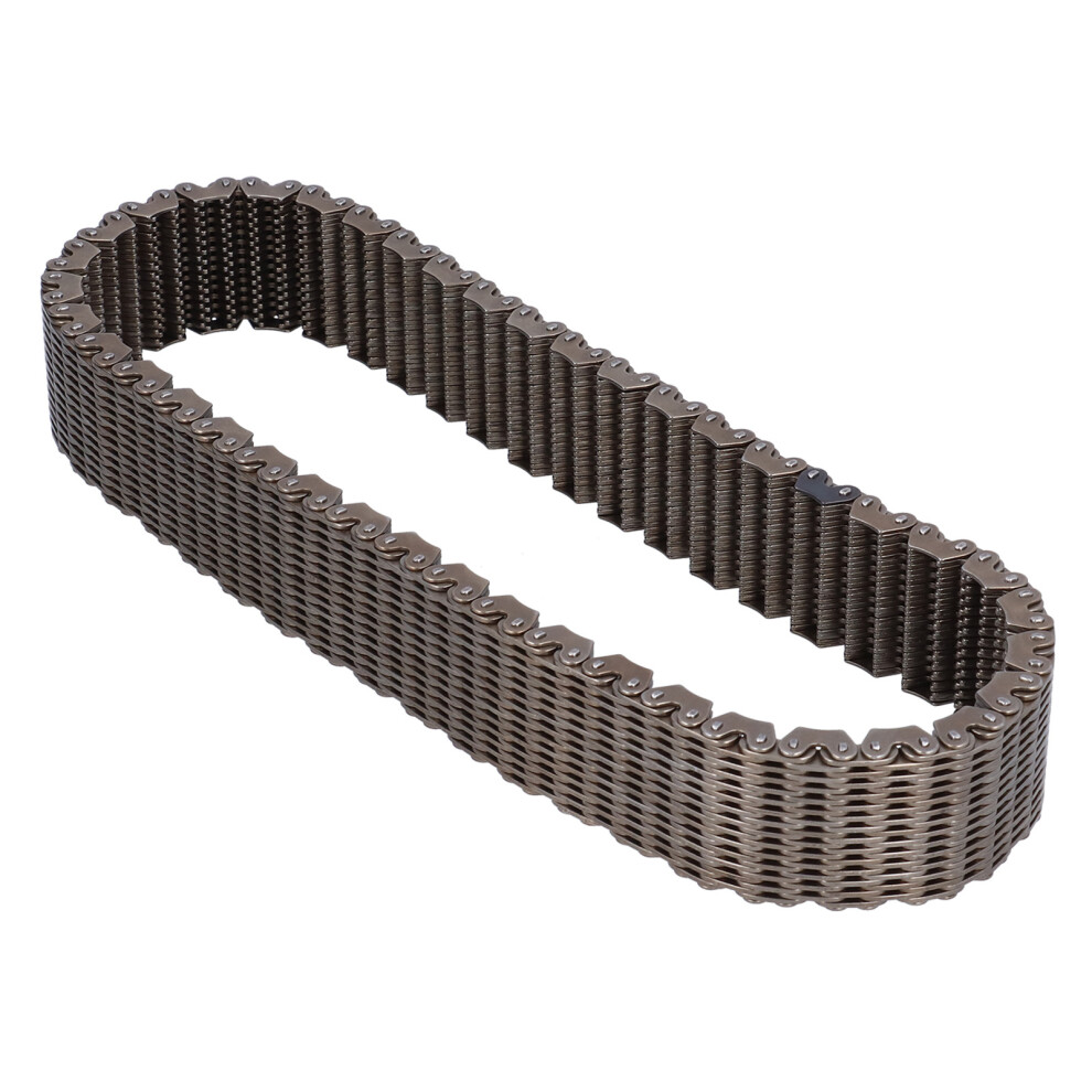 42 Link Transfer Case Replacement Chain Hv098 7444352739134