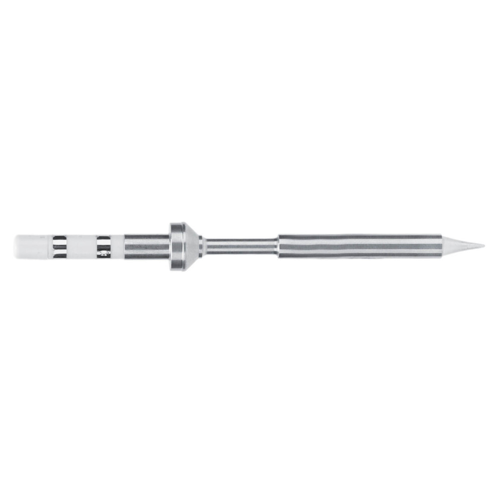 TS100 Soldering Iron Tips Set