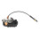 Power Door Lock Actuator 25876397 1