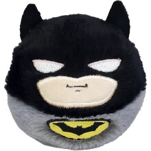 TY Beanie Bouncers - Batman