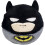 Ty TY Beanie Bouncers - Batman 1