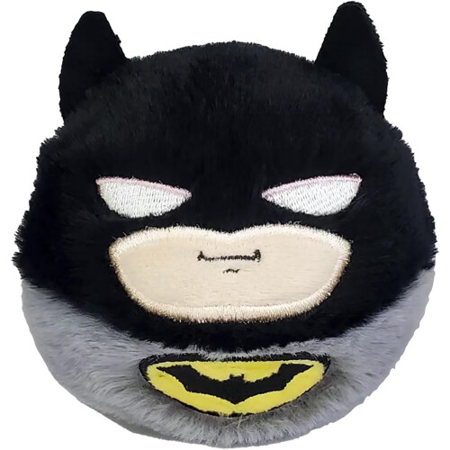 Ty TY Beanie Bouncers - Batman