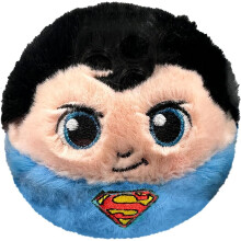 TY Beanie Bouncers - Superman